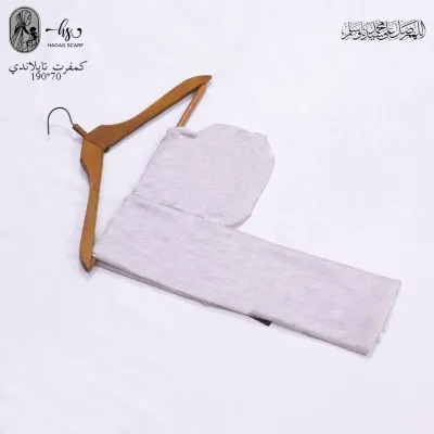Design HG2609-18-002 — كومفرت تايلاندي الأصلي