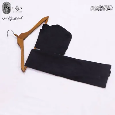 Design HG2609-18-003 — كومفرت تايلاندي الأصلي