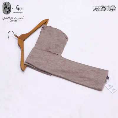 Design HG2609-18-005 — كومفرت تايلاندي الأصلي