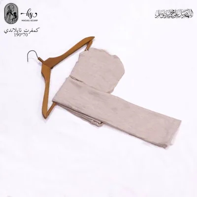 Design HG2609-18-007 — كومفرت تايلاندي الأصلي