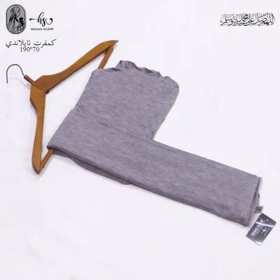 Design HG2609-18-009 — كومفرت تايلاندي الأصلي