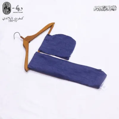 Design HG2609-18-010 — كومفرت تايلاندي الأصلي