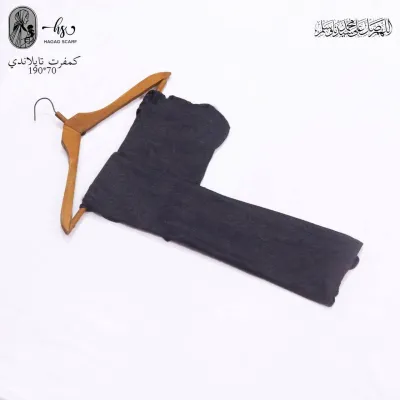 Design HG2609-18-011 — كومفرت تايلاندي الأصلي